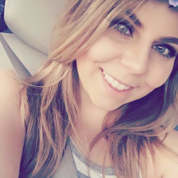 Meet your Posher, Georgina - Picture 1 of 1